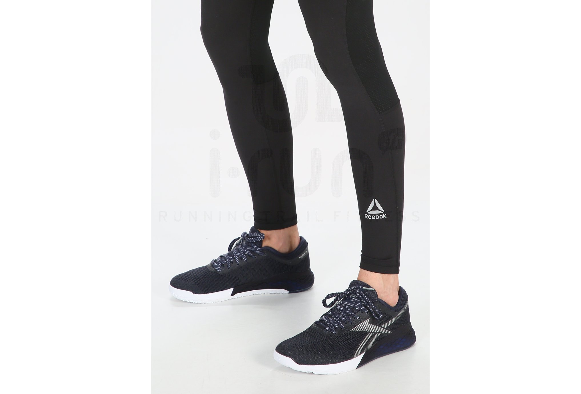 Reebok Nano 9