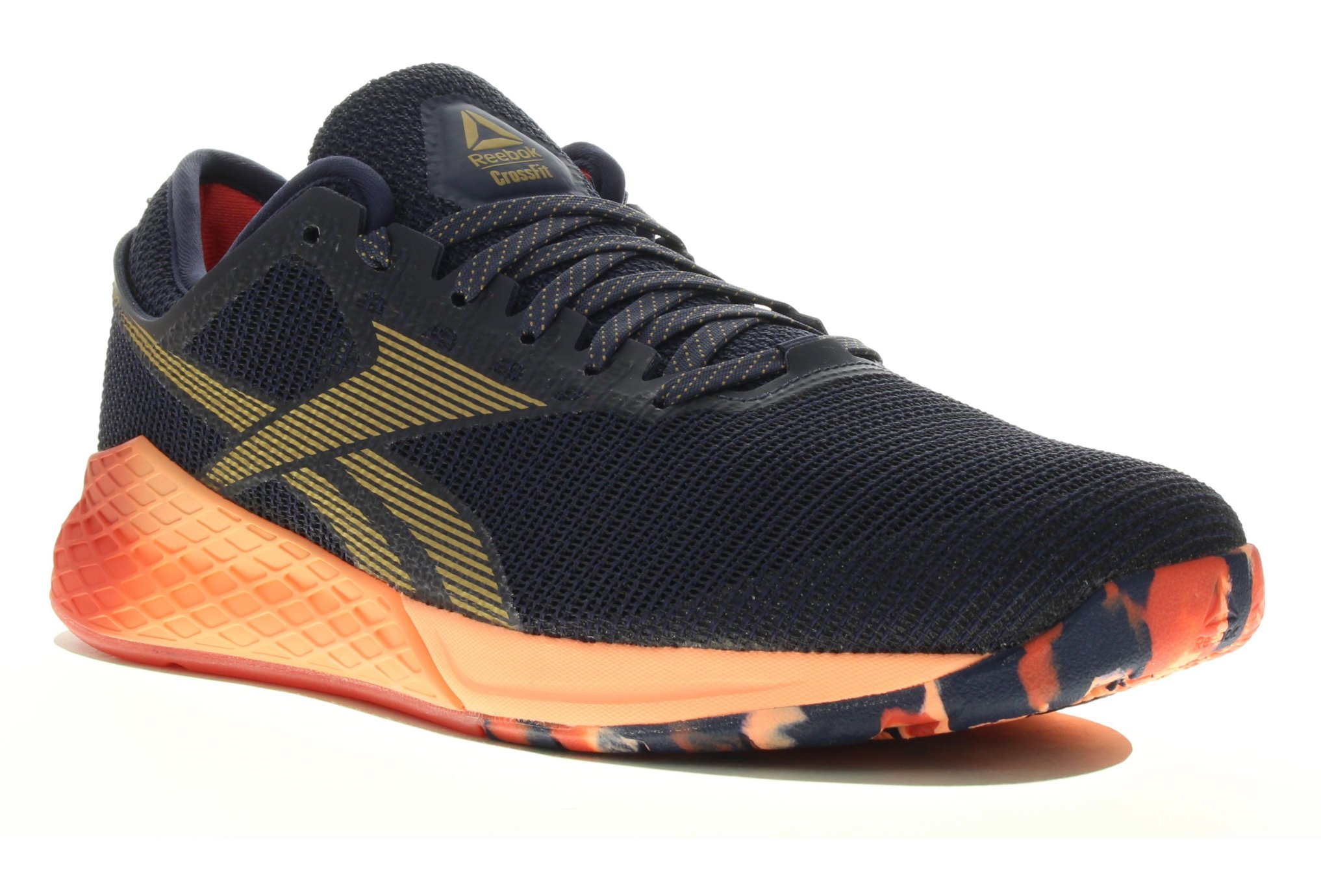 Reebok Nano 9