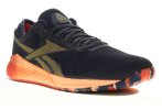 Reebok Nano 9