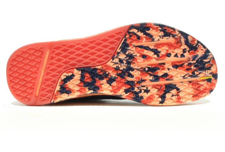 Reebok Nano 9