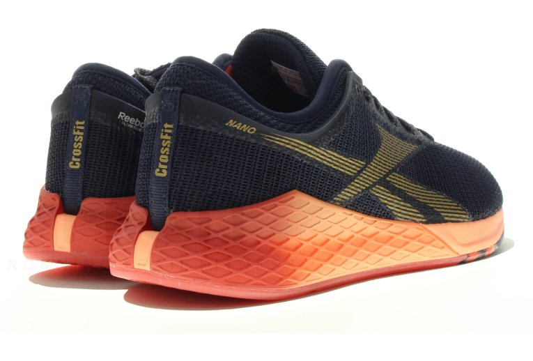 Reebok Nano 9