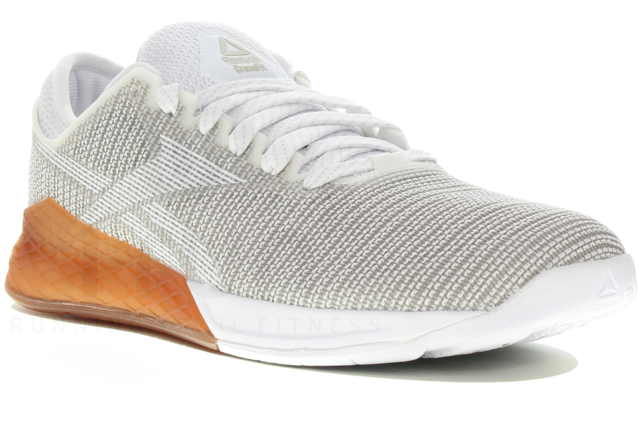 Reebok Nano 9 W 