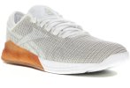 Reebok Nano 9