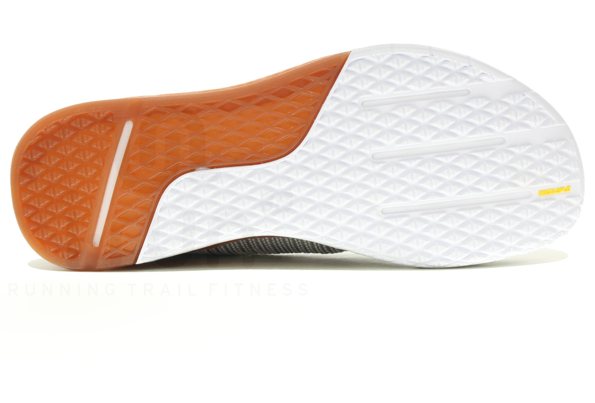 Reebok Nano 9 W 