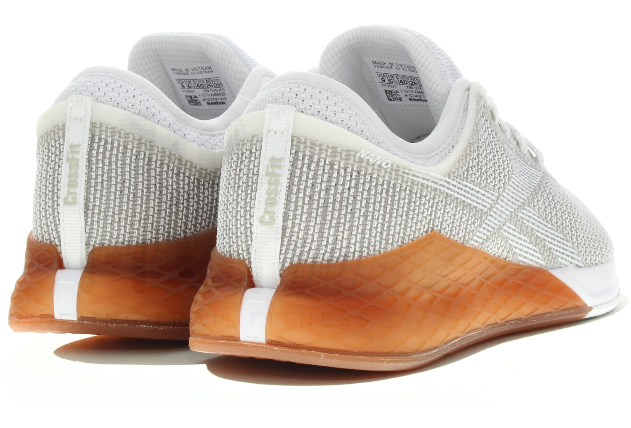 Reebok Nano 9 W 