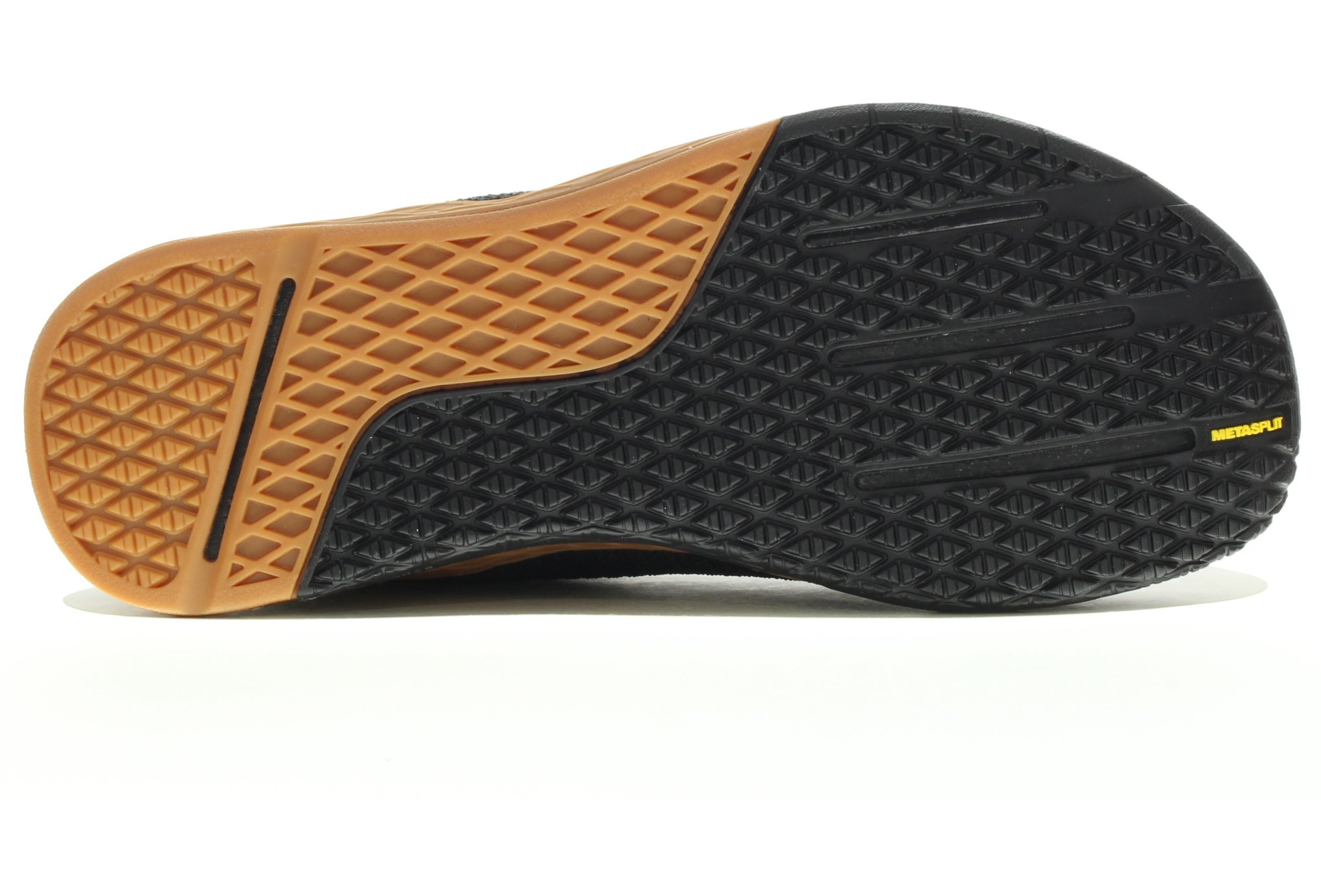 Reebok Nano 9