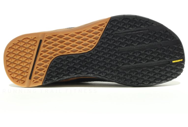 Reebok Nano 9