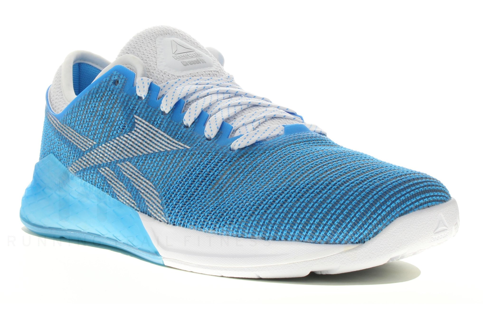 Reebok Nano 9