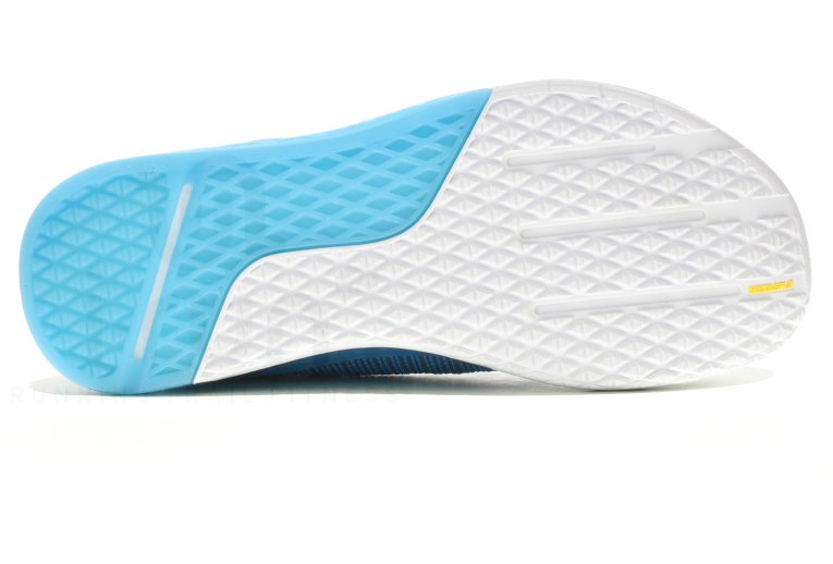 Reebok Nano 9 W 