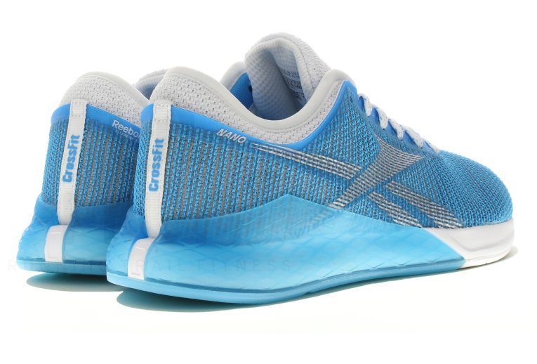 Reebok Nano 9 W 