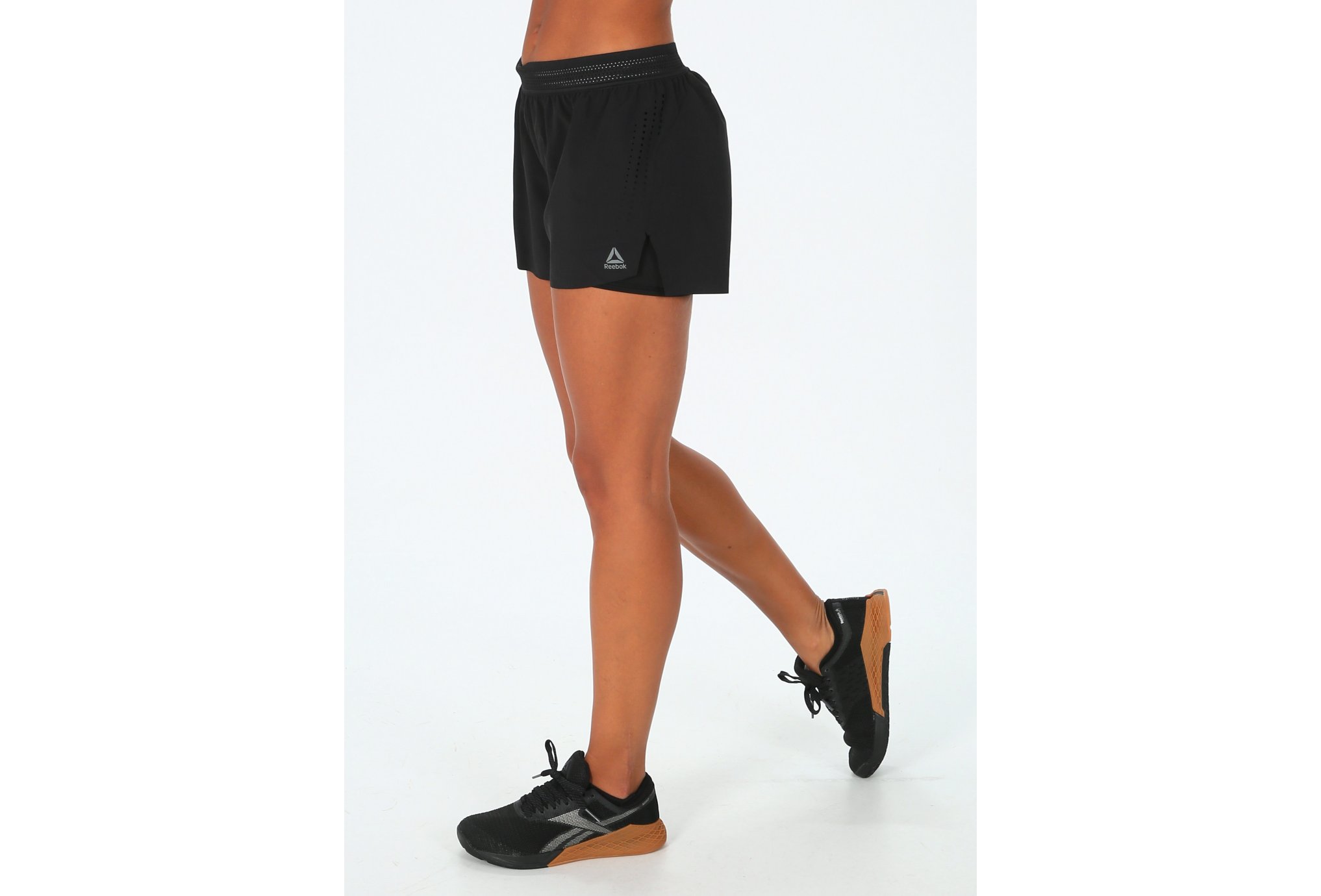 Reebok Nano 9