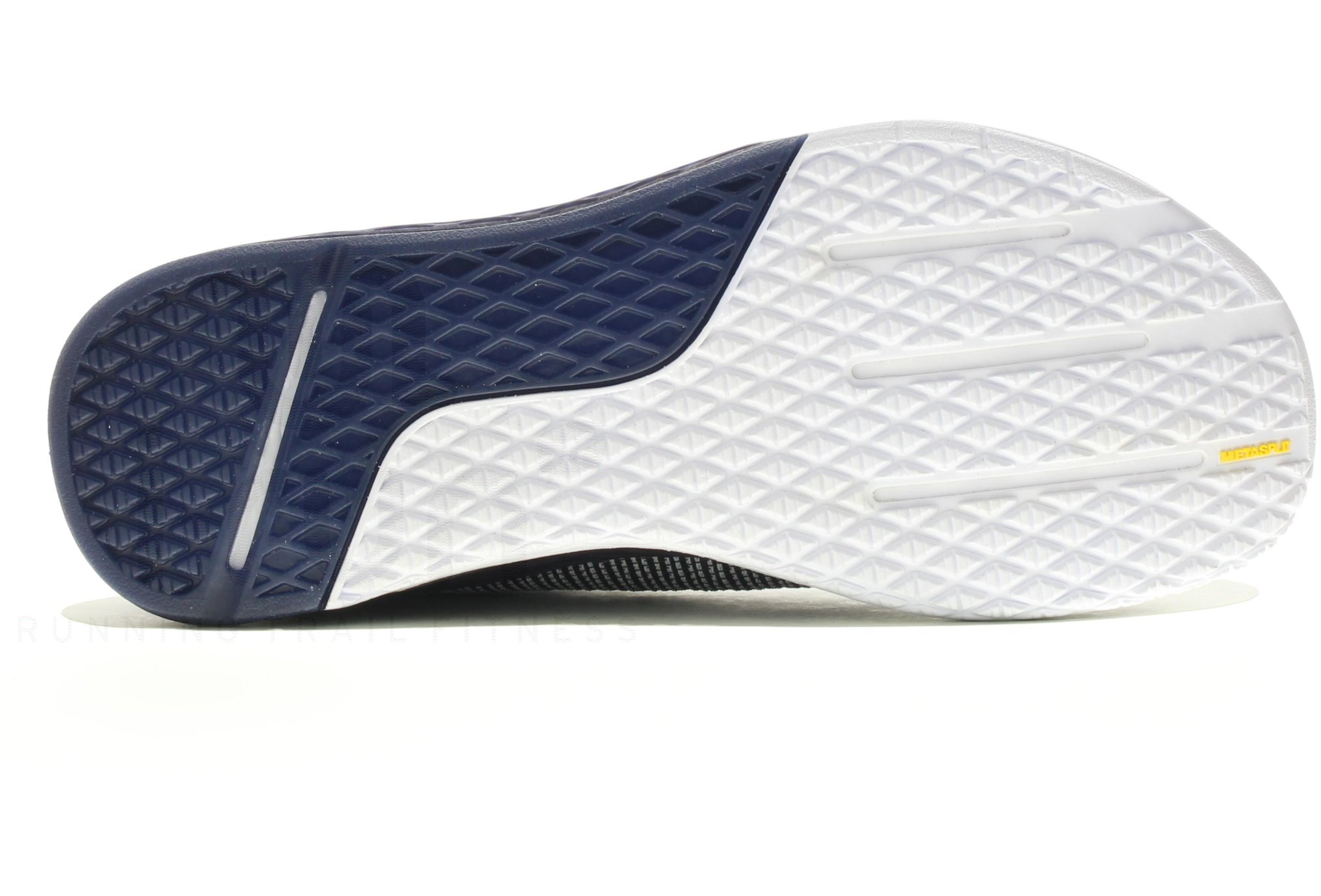 Reebok Nano 9 W 