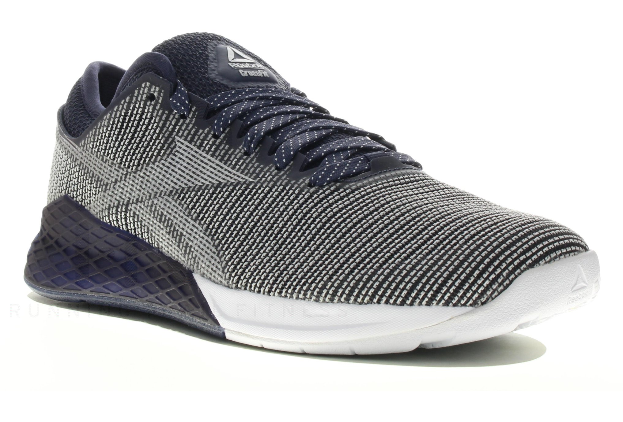 Reebok Nano 9 W 