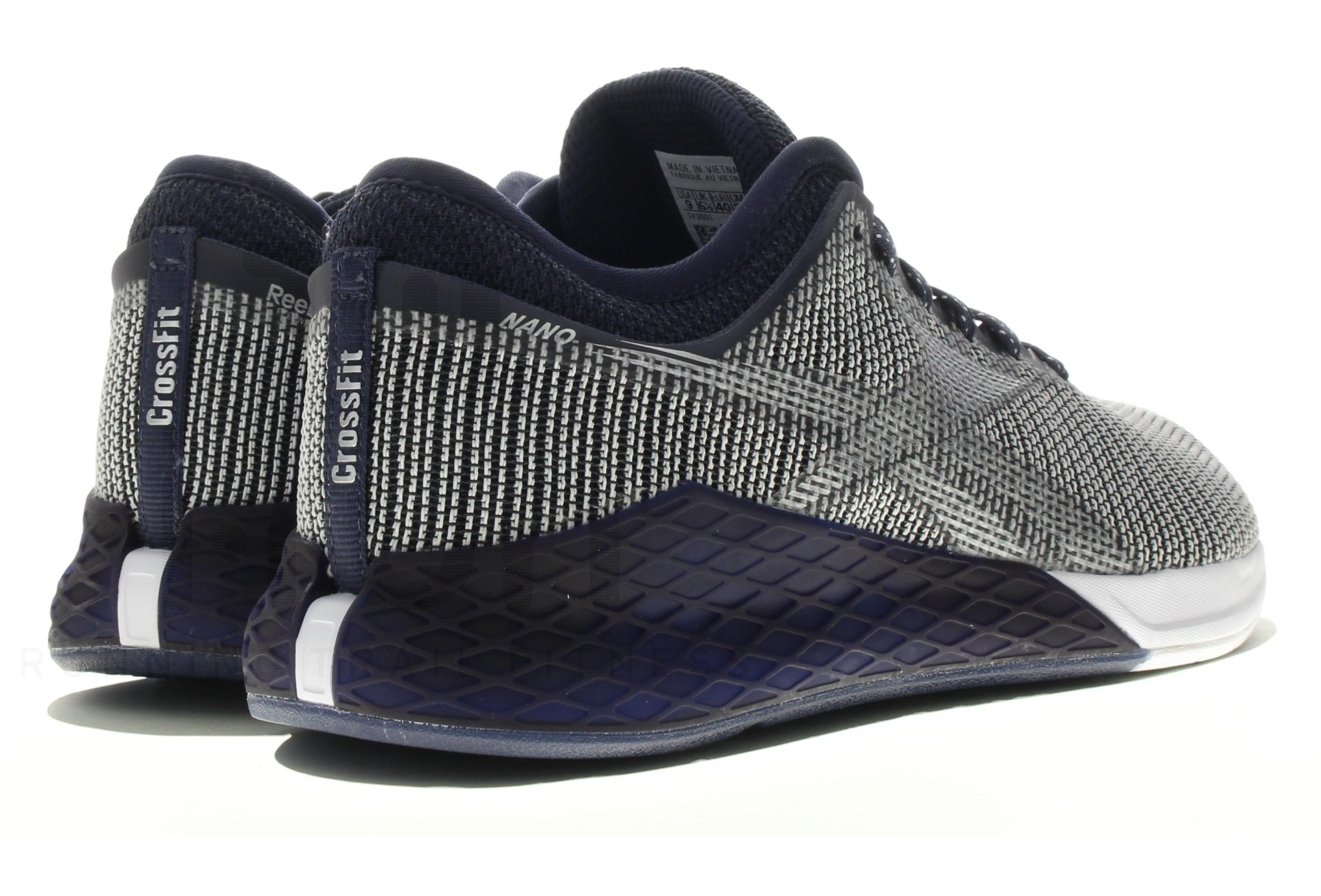 Reebok Nano 9 W 