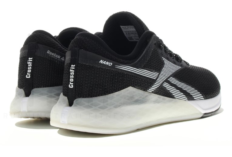 Reebok Nano 9