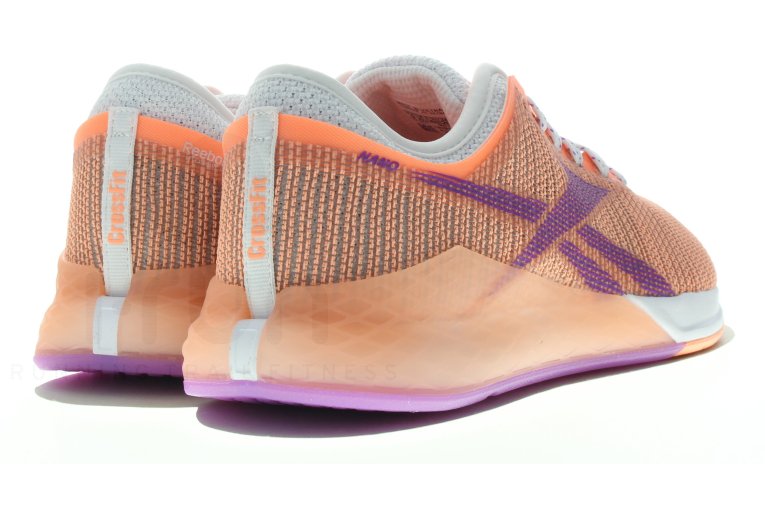 Reebok Nano 9 W 