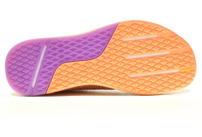 Reebok Nano 9 W 
