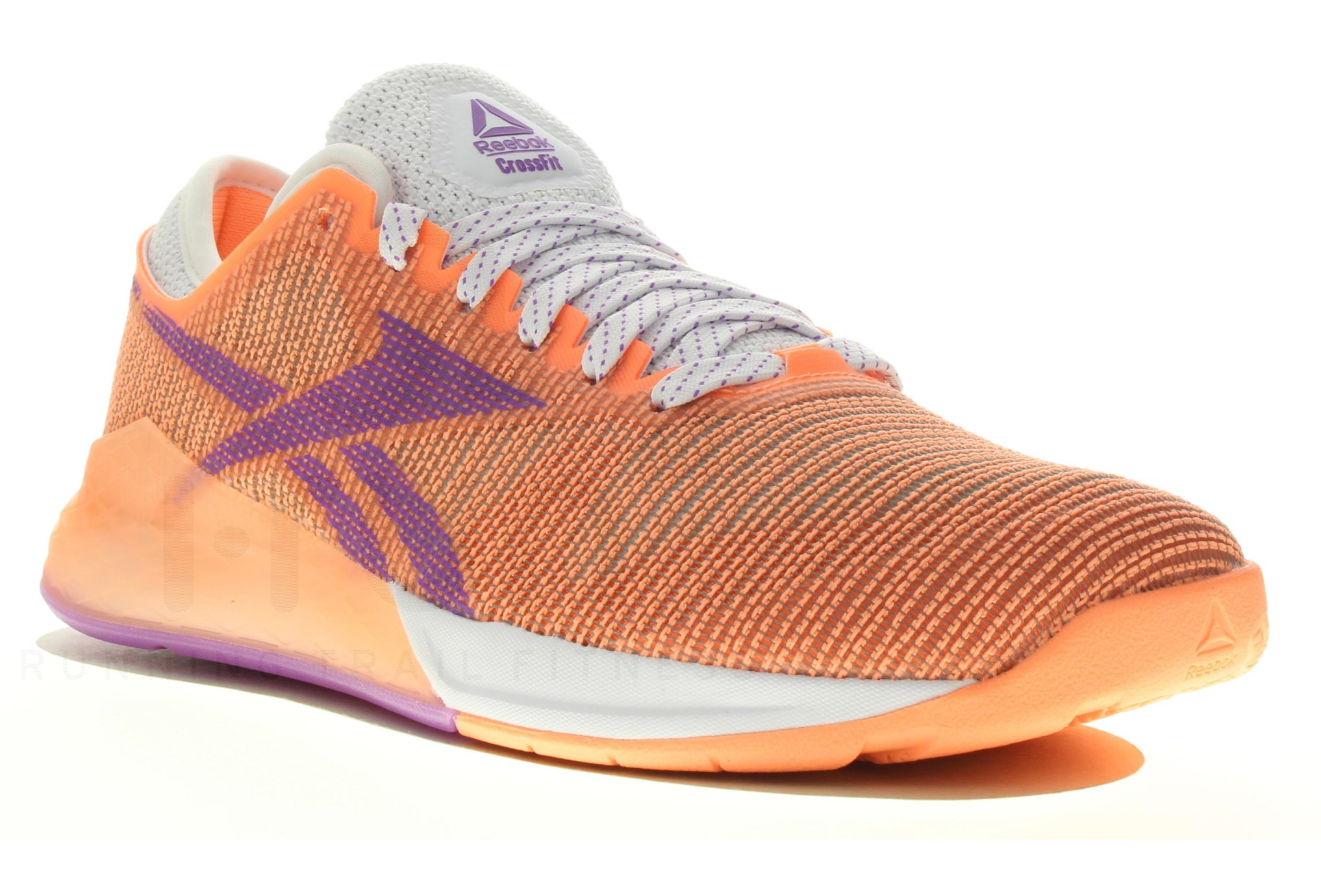Reebok Nano 9