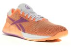Reebok Nano 9