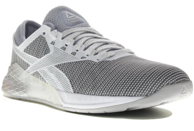 Reebok Nano 9