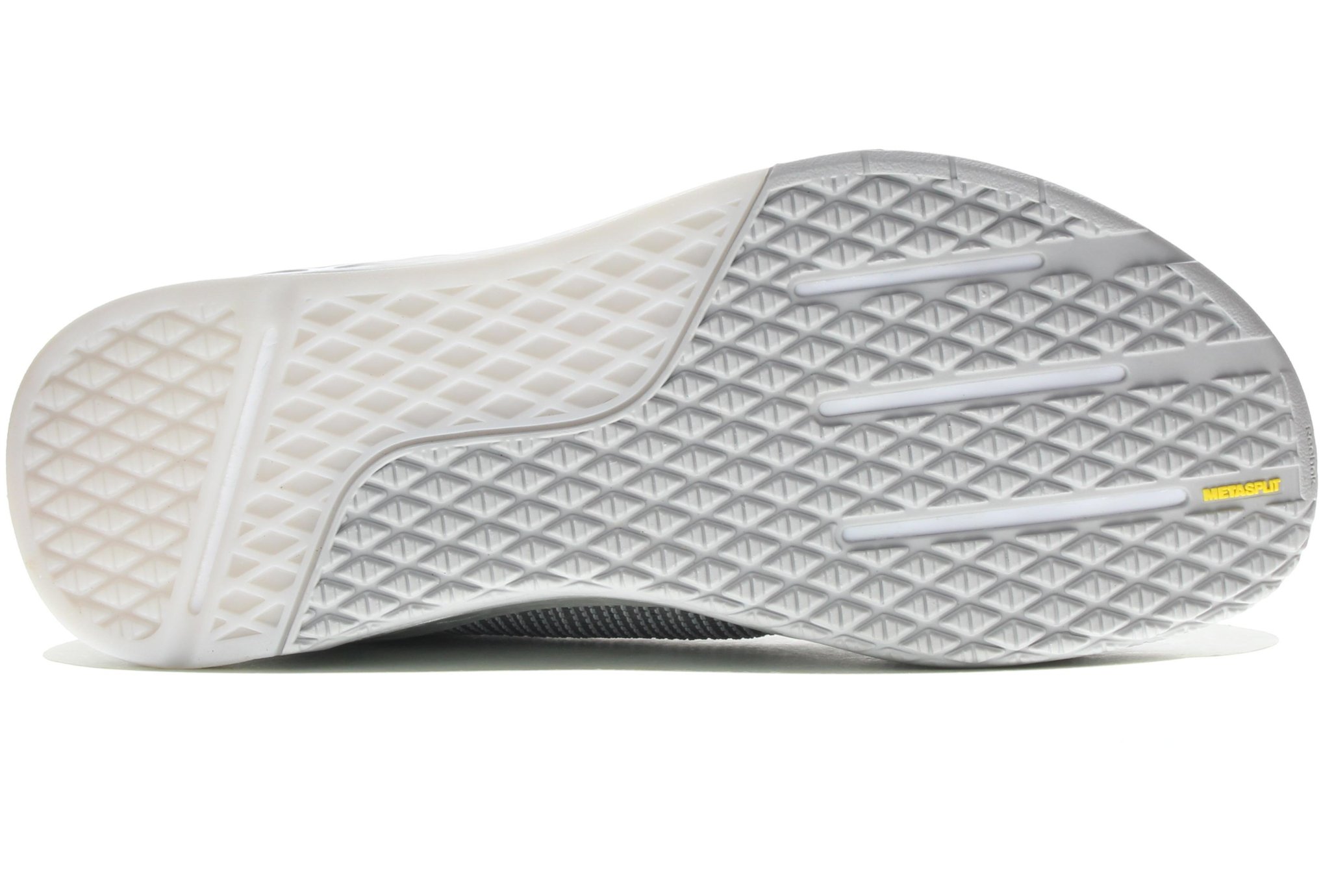 Reebok Nano 9