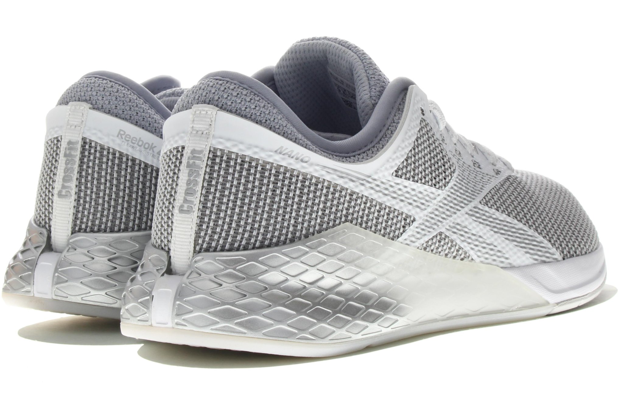 Reebok Nano 9