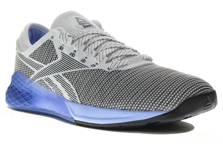 Reebok Nano 9