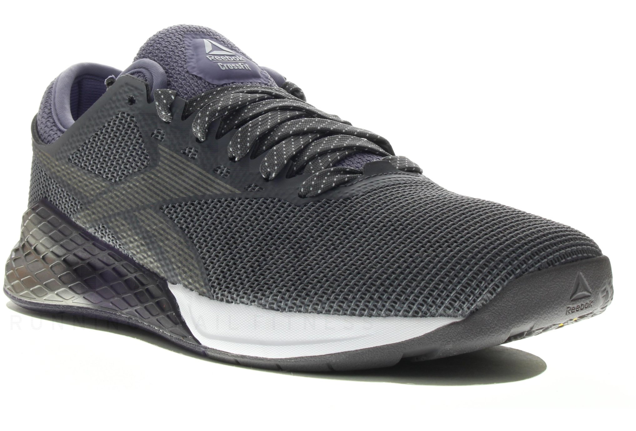 Reebok Nano 9