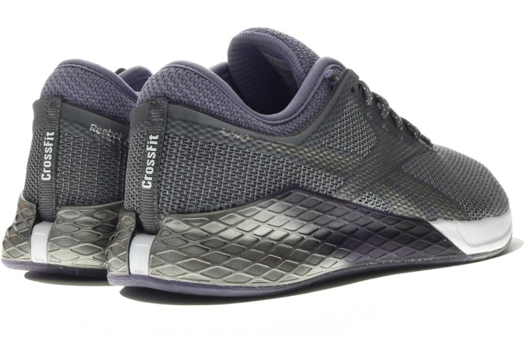 Reebok Nano 9 W 