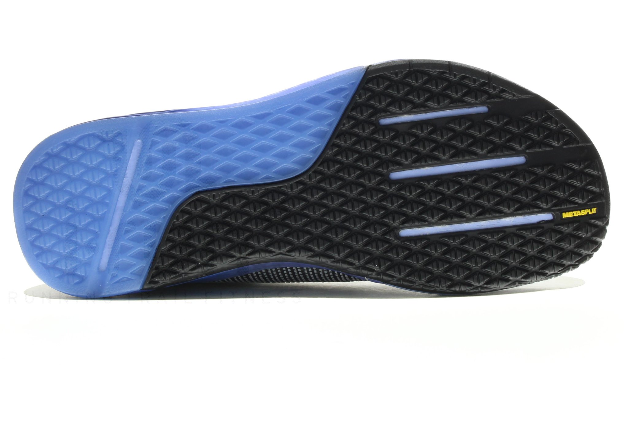 Reebok Nano 9