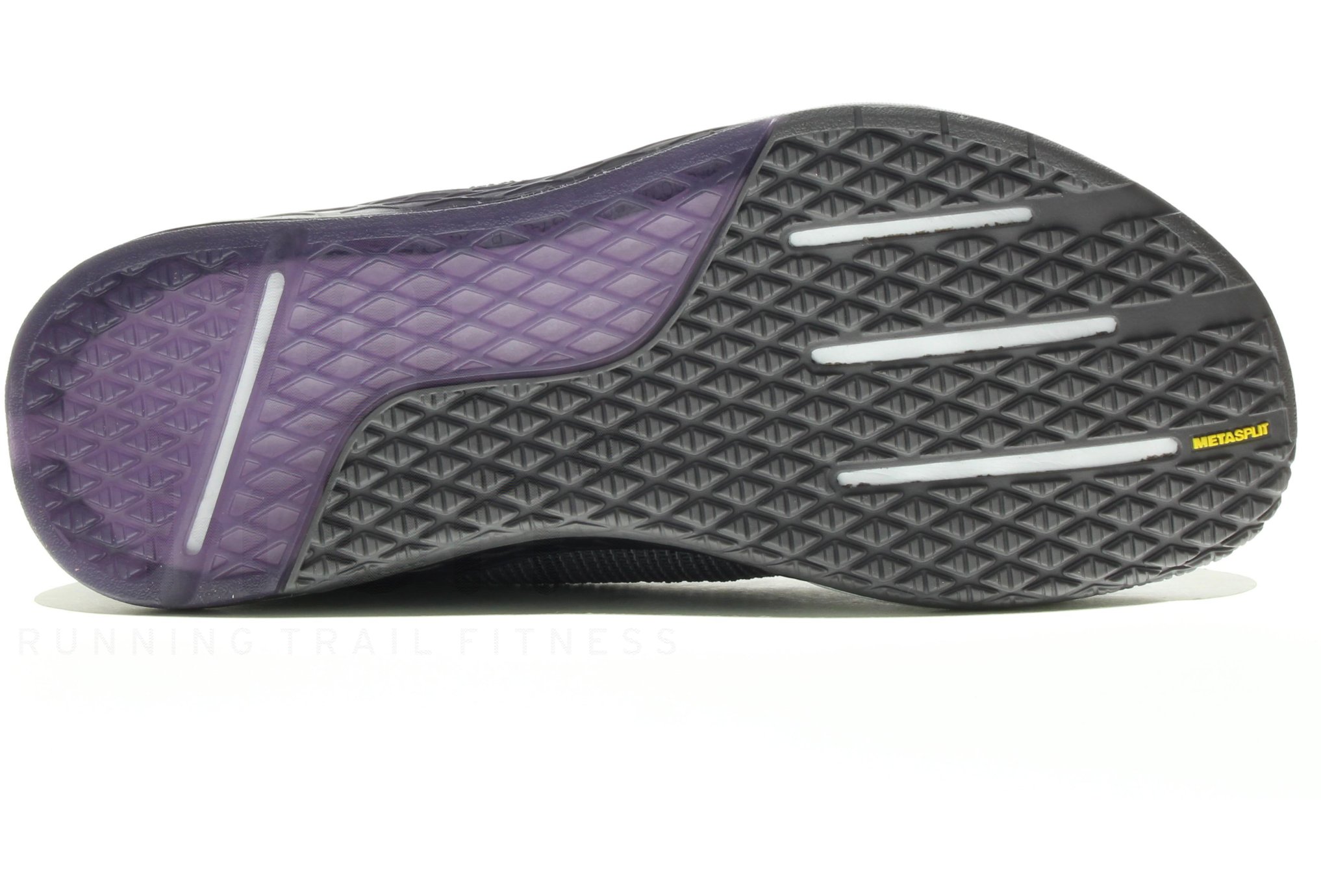 Reebok Nano 9