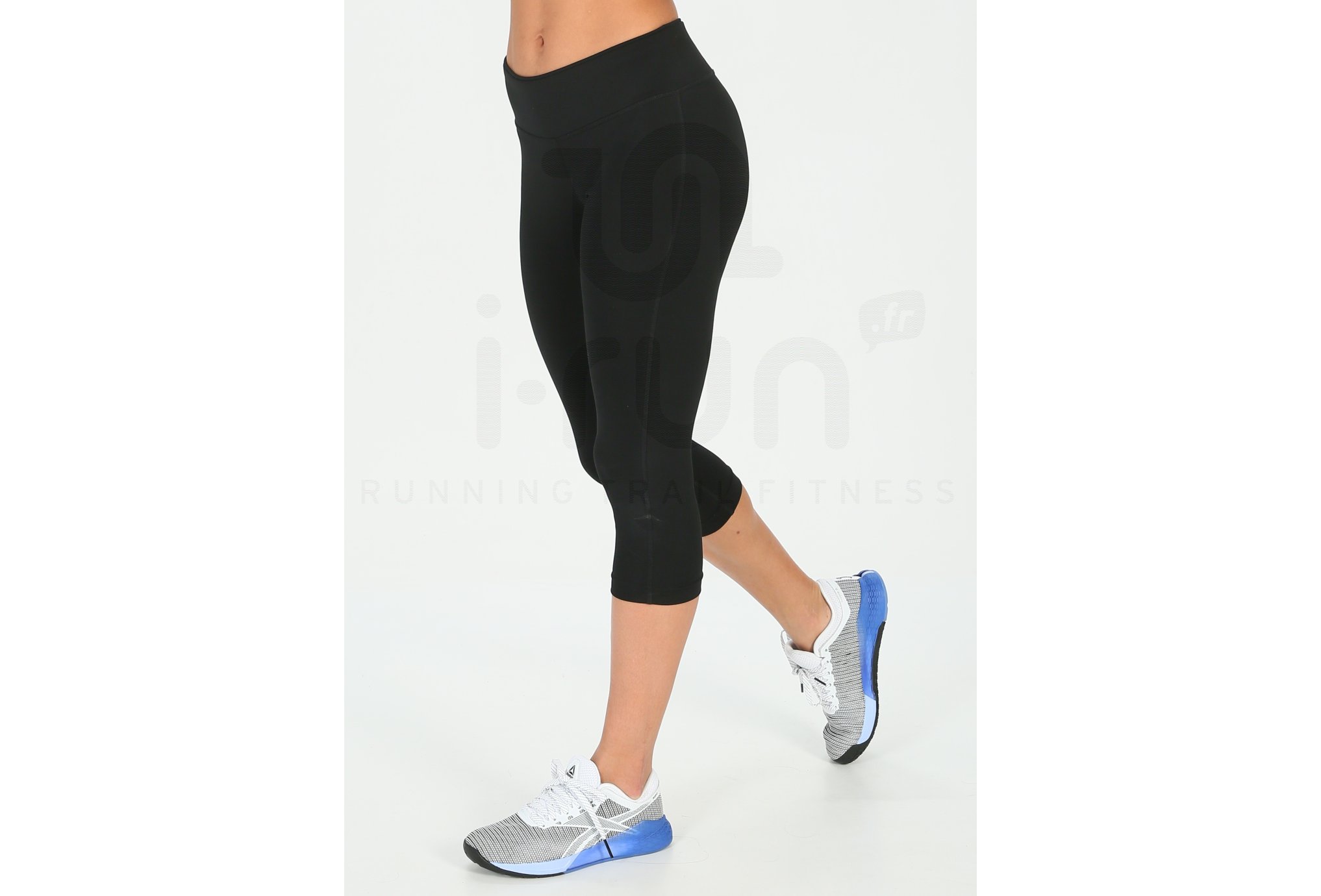 Reebok Nano 9