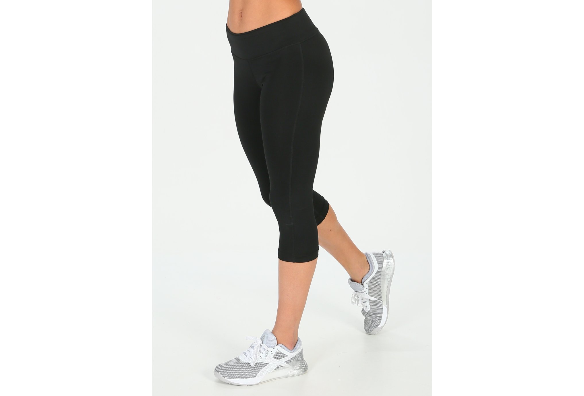 Reebok Nano 9