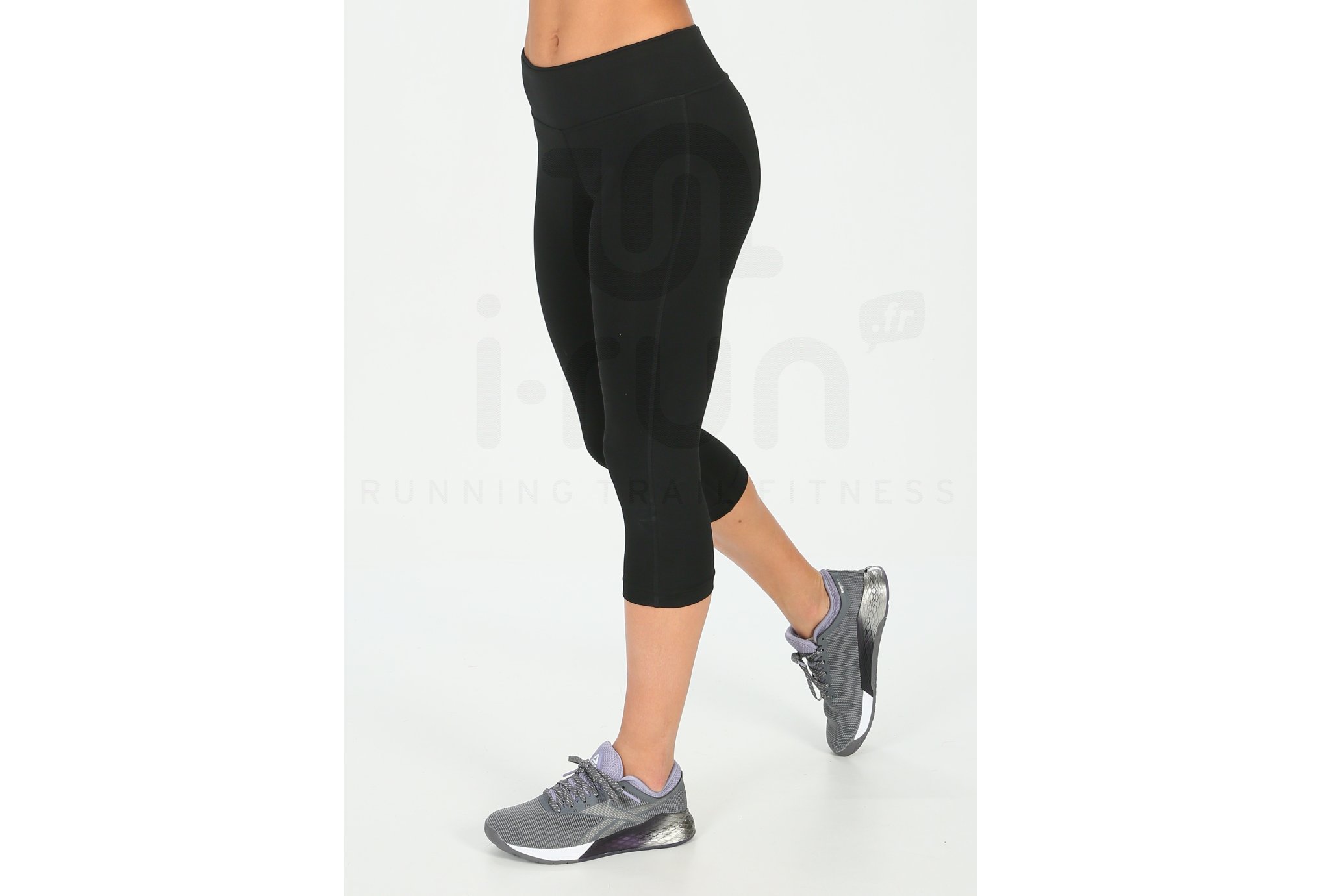 Reebok Nano 9