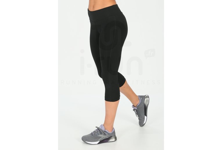 Reebok Nano 9 W 