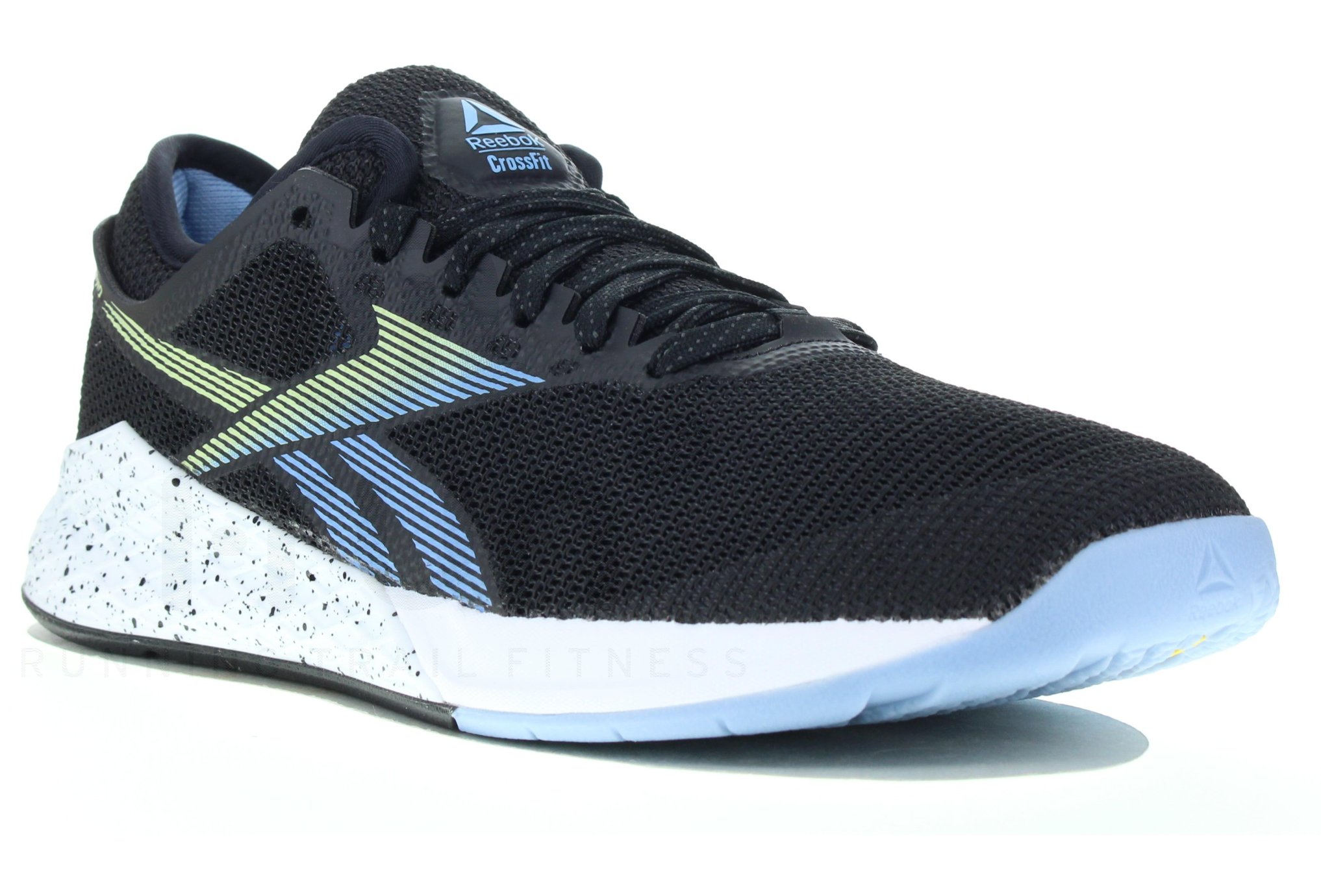 Reebok Nano 9