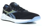 Reebok Nano 9