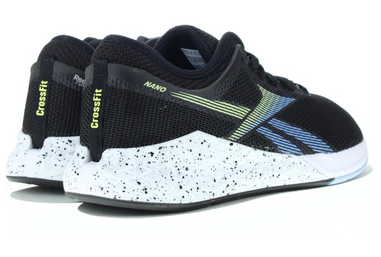 Reebok Nano 9 W 