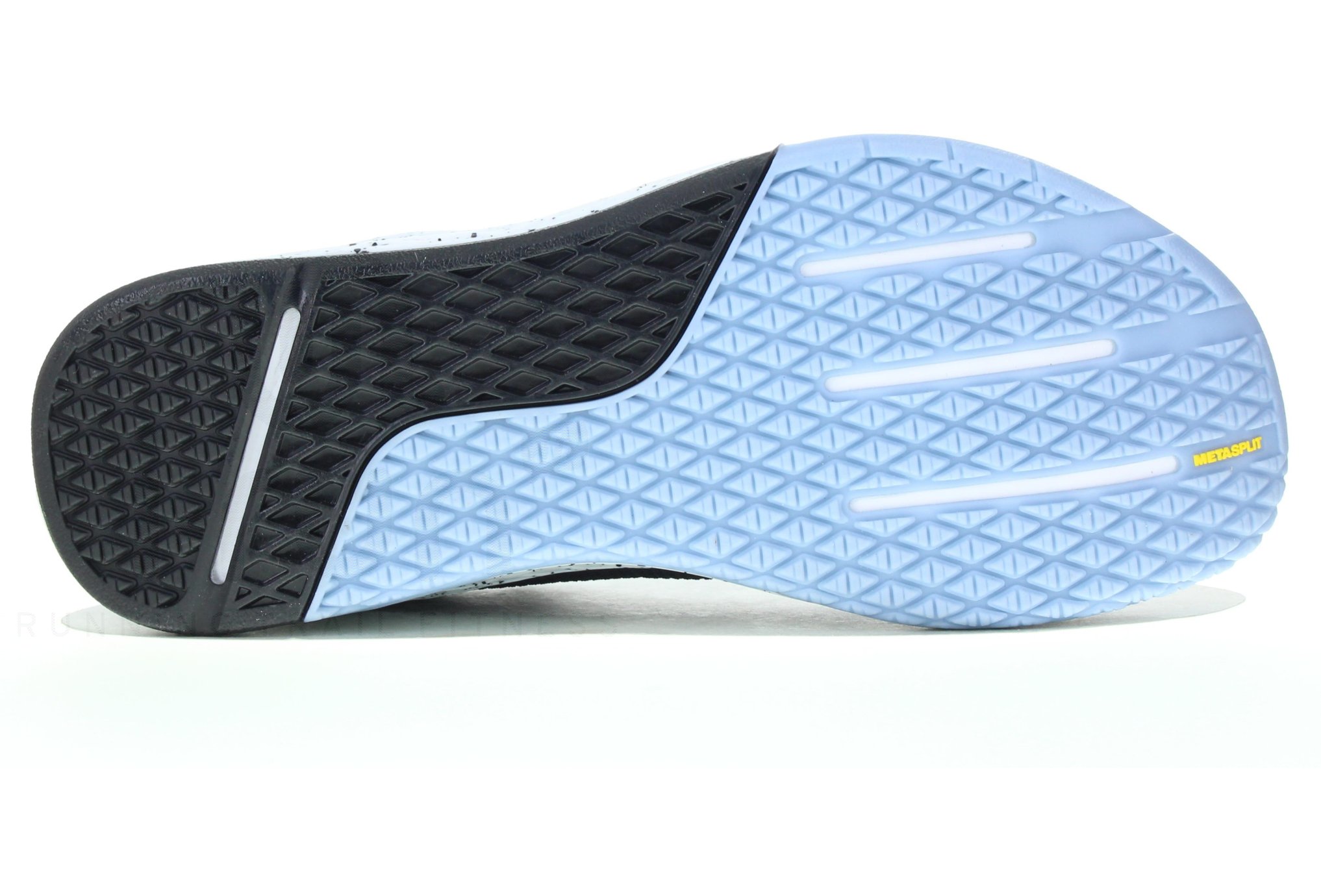 Reebok Nano 9