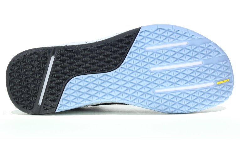 Reebok Nano 9 W 
