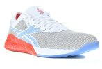 Reebok Nano 9