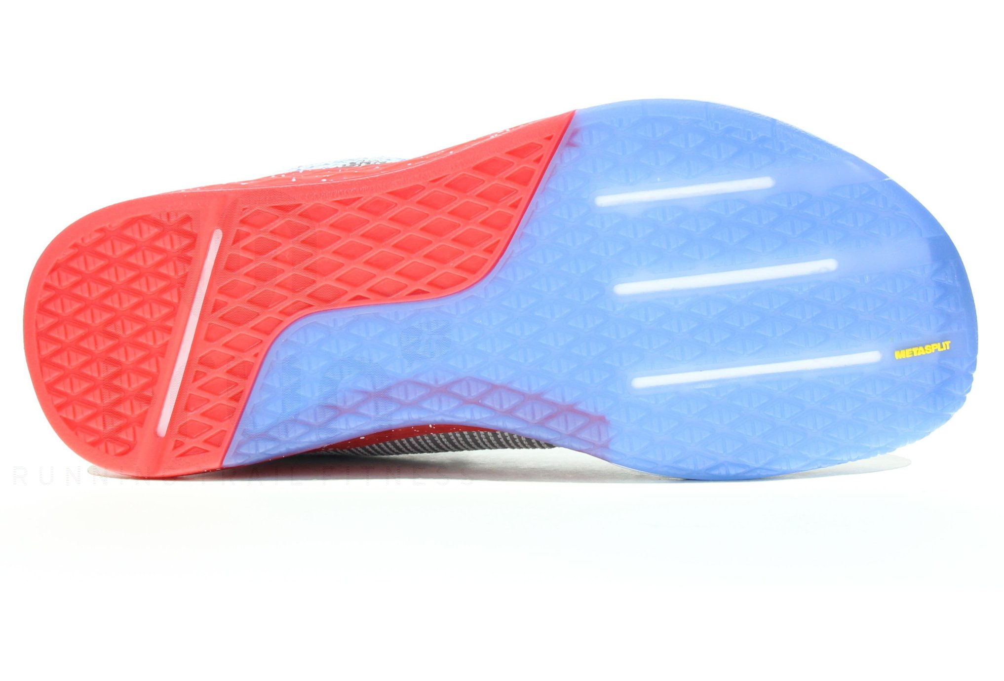 Reebok Nano 9