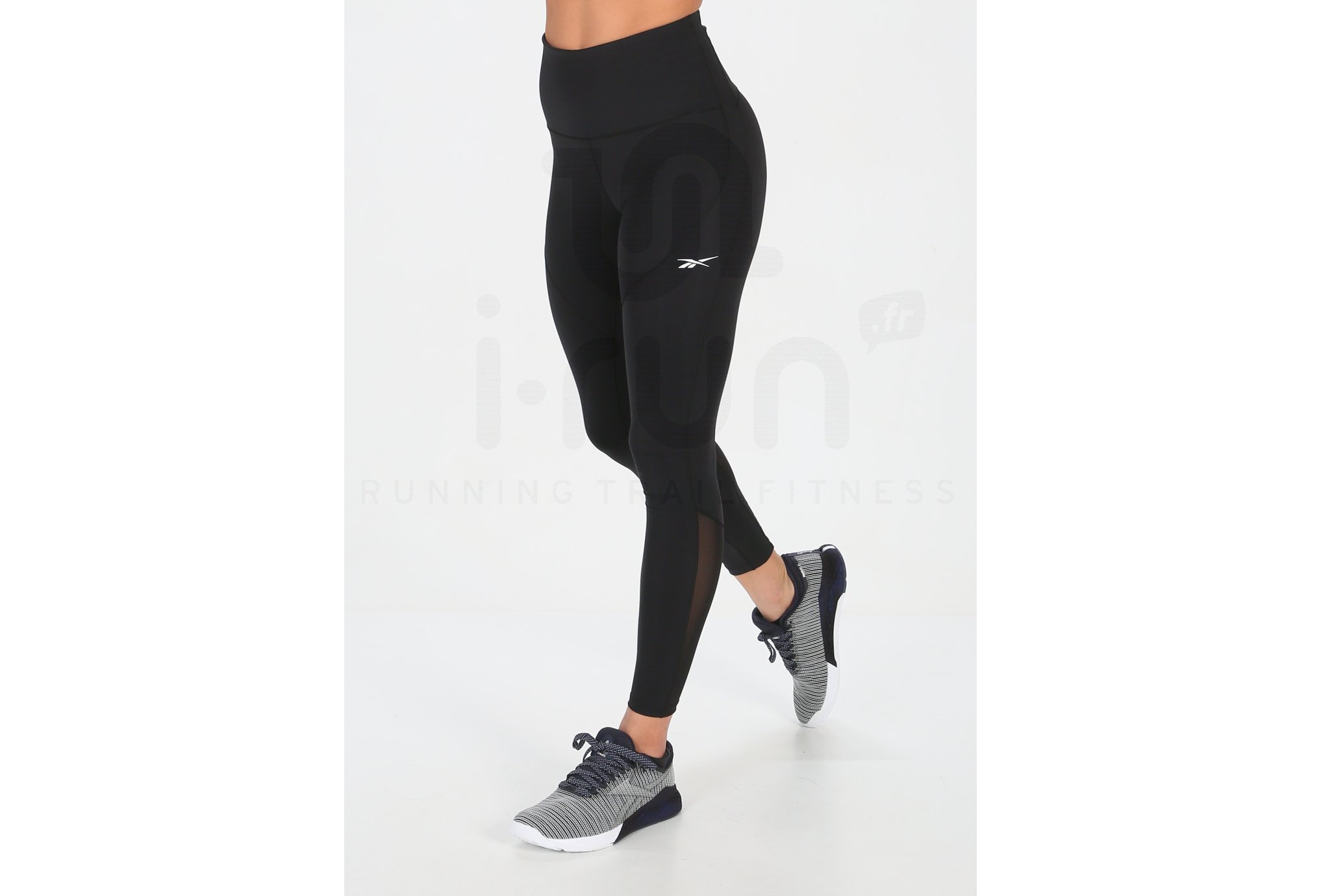 Reebok Nano 9 W 