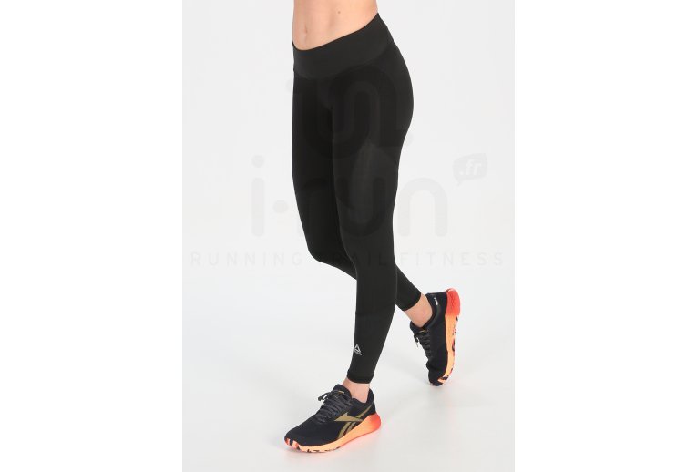 Reebok Nano 9