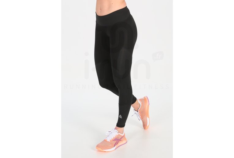Reebok Nano 9 W 
