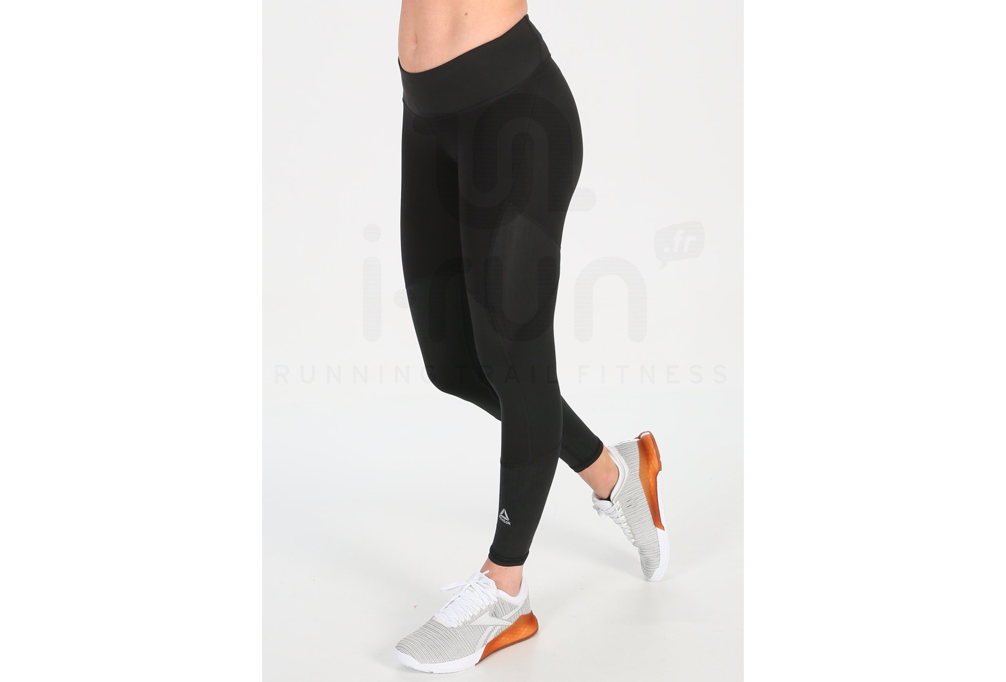 Reebok Nano 9 W 