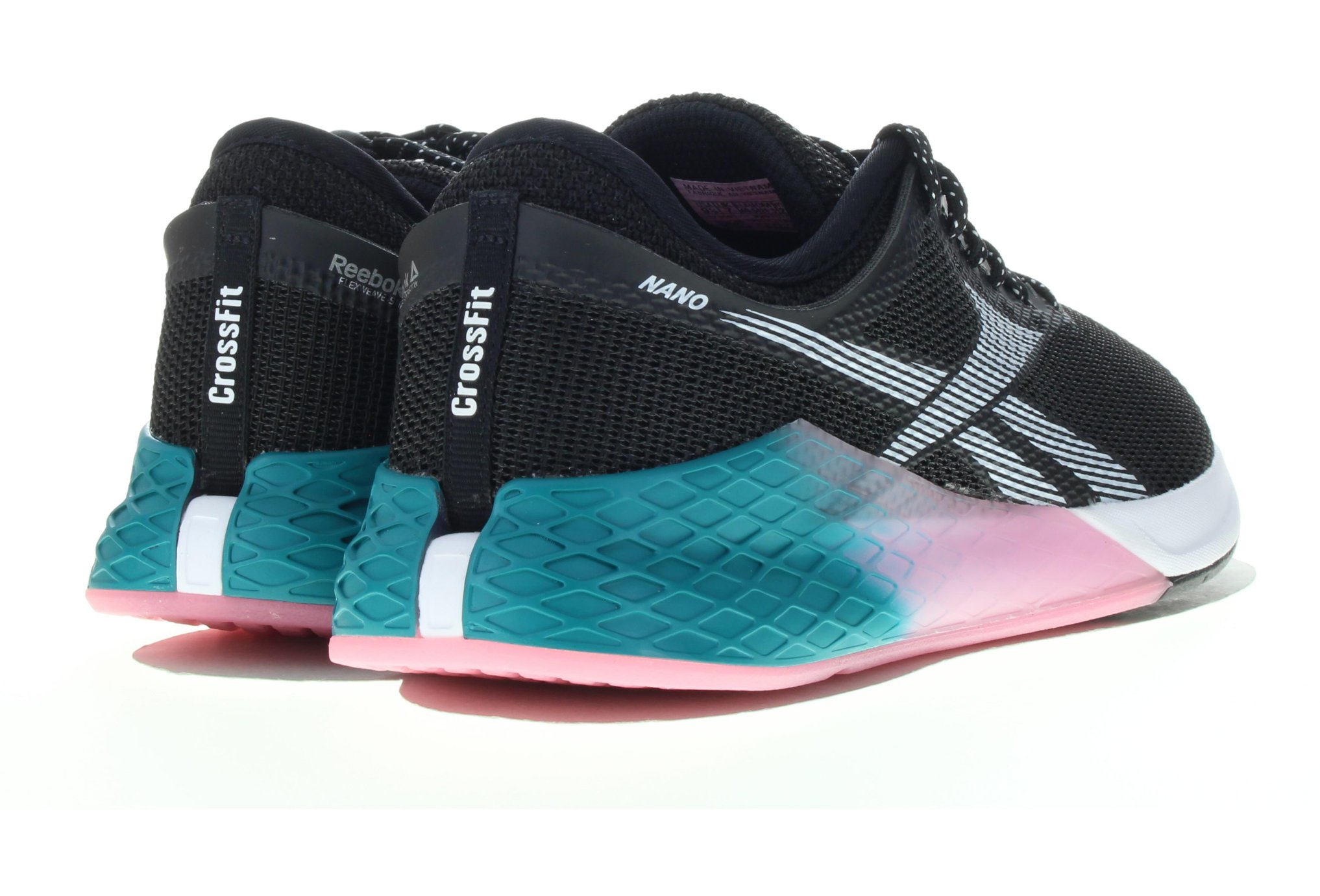 Reebok Nano 9