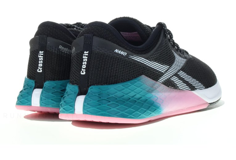 Reebok Nano 9