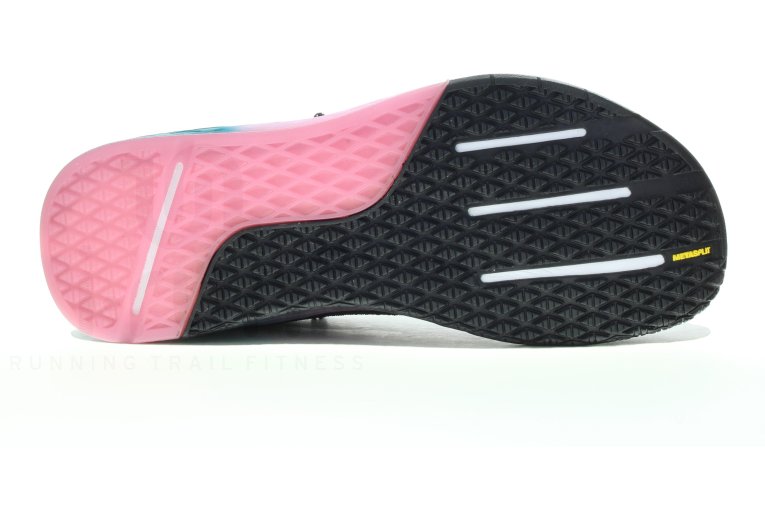 Reebok Nano 9