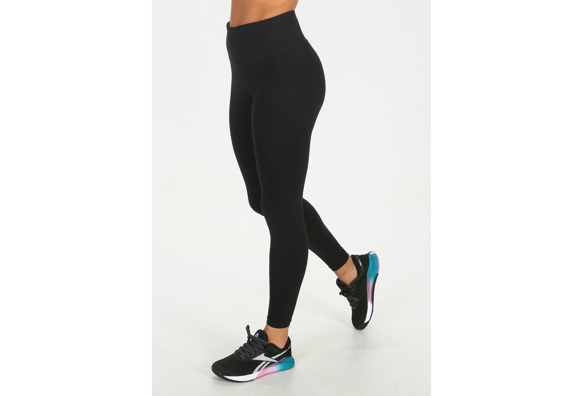 Reebok Nano 9